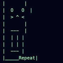 Coin image for 7LRwrLyztjtusMxCknD4UXMs9f8Cvn3GTobjH4ctt8AN