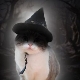 Coin image for 7LScA1ZvSW6acfXbGnWiBV4Z4XedAP5VRJbDij4zpump