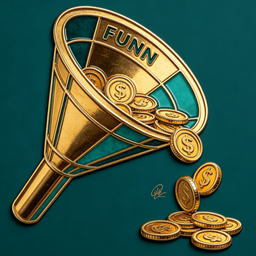 Coin image for 7LSkii6KD9edpNTrFyAEbYj9mb87PfFnJsYAzgwtpump