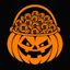 Coin image for 7LTQBPaE5JNmYzsfCV7hASKEZK2p6PyDyetgjRLPJREK