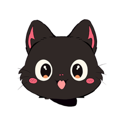 Coin image for 7LTZg1mruMBkYre8Ykn9AQLw3o7PZroQiATRtcSYpump