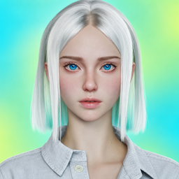 Coin image for 7LUNKLomgtHX24aLzCRKCcPCUbWSML3ybQMfMCbZpump