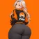 Coin image for 7LWMZ6GDAgEmWdgEQfHyxWFz6SuTz1ExqaFfLJrWpump