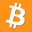 Coin image for 7LXhqS7Q36Vku43BP5D6cnnbmru9GzQLdVXXGcdVpump