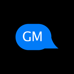 Coin image for 7LXvXDyNxwssCf9dGhkMbhJm6hL3LGym132eh7oapump