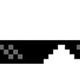 Coin image for 7LXxQVsYKBsXXbb5e6aoVixYA7CBaW93Fc7yXdyBpump
