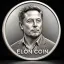 Coin image for 7LYBxomnw1wnZu9YxbxpHTxECuhcdsm3u8pr5uLwpump