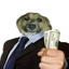Coin image for 7LYQsWLJo3dxMqGpwAoky1kYosFCvBxaQUJA3rXupump
