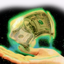 Coin image for 7LZBz9Vi43cYX4xJUGEwUVqKgZwiCgMY2GCvvrNnB7EK
