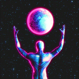 Coin image for 7La5YAhoJHoDr1ooSCmPBRYPFRZxtmghXRSTj2bGLSJs