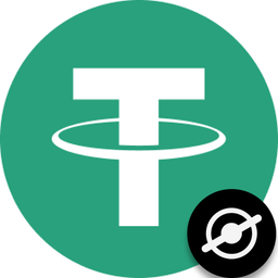 Coin image for 7LcPtPyMyxGqrr8qbhPgxtPLYctg68PWERNYzNdjpump