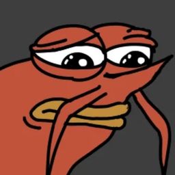 Coin image for 7LctBA87ZXop5bL6AVtGNptAwBeVcLGTCazRFsF4pump