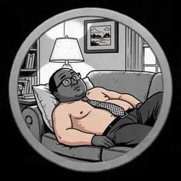 Coin image for 7LipZkJQmLMtGCs8Wf6fxN3PVEV8EdQchUm4QYmgpump