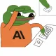 Coin image for 7LjDmbB2qc8kkvDNEhQVQTh2gFfUNDZVzLcnevfLpump