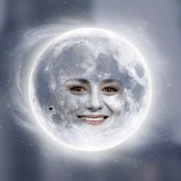 Coin image for 7LkaBohQ8GMcya6pzWj9pAVSQLGxcZi4kht1S3qRpump