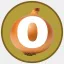 Coin image for 7LkginjDJ5AJTodFNPnBaFonCdA35KqZaufpojz5pump