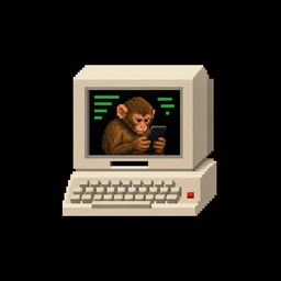 Coin image for 7Ln2BSJpYPtCLc8r9TDYQyfCYUjPgKssPJGTtwXKpump