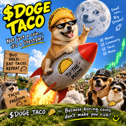 Coin image for 7LprfFErkX4DSPm6FNAJxp5bYbTdvAvgtPP6HgqMpump