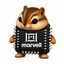 Coin image for 7LtFSSAERWFkJRS5ZFp8RWyVYPApSPc47uqUZG83QHXD