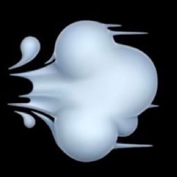 Coin image for 7LtSU6u1bZB8caaAatfztUFD1dr5ucMSdw7XDT8Merzn