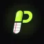 Coin image for 7LtScJJTAVSV81nvpKAX6WLMhiDkXtHFikk96QivzgHL