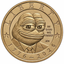 Coin image for 7LvaUEpMfrNJbXWXpQacKCeSb2bVn7S2L7a6zRw5pump