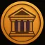 Coin image for 7LycovepVEaxp19fELmStfjNzjCwY3nWPwBz2Neupump