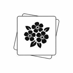 Coin image for 7Lyoeedb3zPRmMRJCSKVRC7JZqPtCpFDp49XLzcHpump