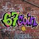 Coin image for 7LzcpptPJtTFUPVCJXgar4Uz56dbV2qimNkU5RDrpump