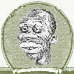 Coin image for 7M2nFbfFvXASDoA3cNFi2YcYQD7o7sJKfPGbC5E3pump
