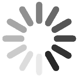 Coin image for 7M2sPquchscTR6SEPbjB2NBkhDpvcDSvXpHWmSvdpump