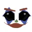 Coin image for 7M3FDixGjfNADosSDZv9LrjXgHKLrDtuSfkqWYKYpump