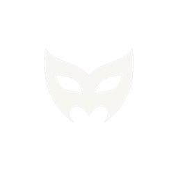 Coin image for 7M3mfsJ4eQAwRt3WwfWUccTPGCRxQauFqBULEDVepump