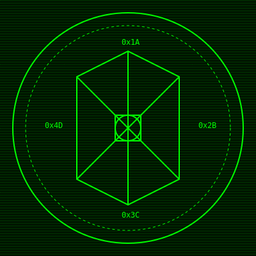 Coin image for 7M5jeeWx2MTJBjaKhSyCURk92B5ojDtr3ADx3UNkpump