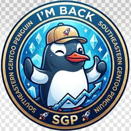 Coin image for 7M7A89dt1yJqoeSo6s2ZLdFTx9fxeXDWvexPSFoQpump