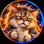 Coin image for 7M7P2ekLWKwjdvvqpAWXkvtDKeaZjebujAZwpwhspump
