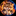 7M7P2ekLWKwjdvvqpAWXkvtDKeaZjebujAZwpwhspump logo