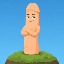 Coin image for 7M8HiMKRcfBCu6zXf4jG89RT3gJDMeaDn2LFViuQpump