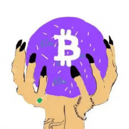 Coin image for 7M8iEkXp2NGFPjsFGZ7eYu33Q2ZMhCGGHFCZi1cQpump