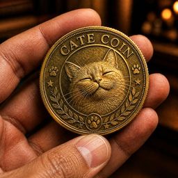 Coin image for 7M8qDF65xMHBVEphDThNfCvea9Q8f1DrMEjuHYuTpump