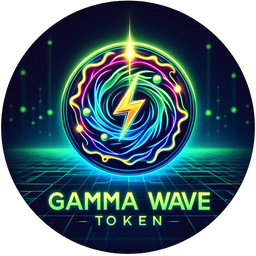 Coin image for 7M9AxUuefFAf4CtjBNuWanRL6yfwBat89payLLYfpump