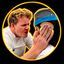 Coin image for 7M9Gu8ixvkfT6PXMKZuo8mpupTvTsSboLWsKejUr9VEk