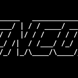 Coin image for 7M9XkQy14gdvE3vgAp3sEVjEjunfHTd8SqhasVGxpump