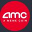 Coin image for 7M9tS7gUkqxCoHbnSxGuj42PnA7gJfhE618RUCWsPM1A