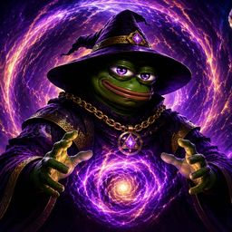 Coin image for 7MA3KZnABafFppXZ4MX7oUAwewhwpowkVsvd7X12pump
