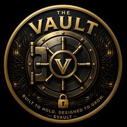 Coin image for 7MApup6yjn9Q96gSzfG7j783G8b9NJQf9NRa4Kf8pump