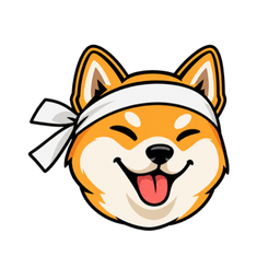 Coin image for 7MBDBQLM9zkovZECvcGDzpQVNmXyAxSnWRMR3QLwpump