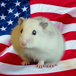 Coin image for 7MDEDajd3RnAd5MSfXb8fcji9gC2KZ9wQWWXoor8pump