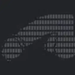 Coin image for 7MFEgkbaKcjqMVuiS5g73FFWkfRGfvPhL6gNTP5vpump
