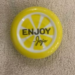 Coin image for 7MFYJ2JJ13qmK4KXvyPhrfvx9FRptrt5dwDyQf4Lpump